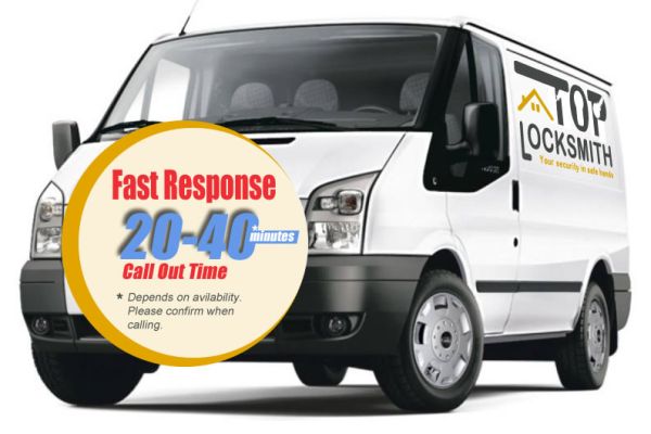24 Hour emergency Yeadon locksmith