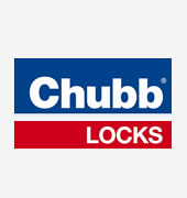 Chubb Locks - Yeadon Locksmith