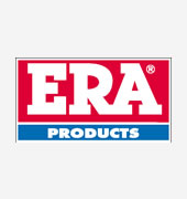 Era Locks - Yeadon Locksmith